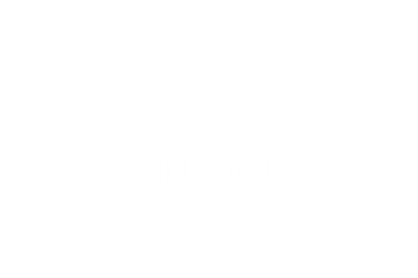 Designs for Father's Day · Ready-to-Press DTF Transfer
