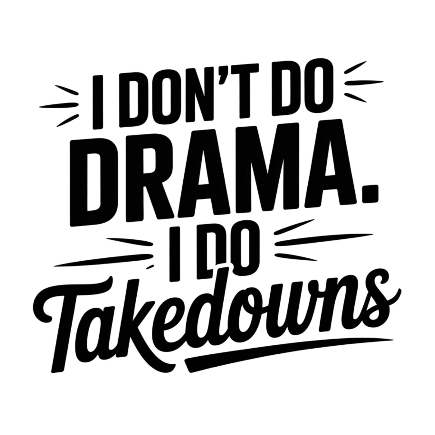 Designs for Father's Day · Ready-to-Press DTF Transfer