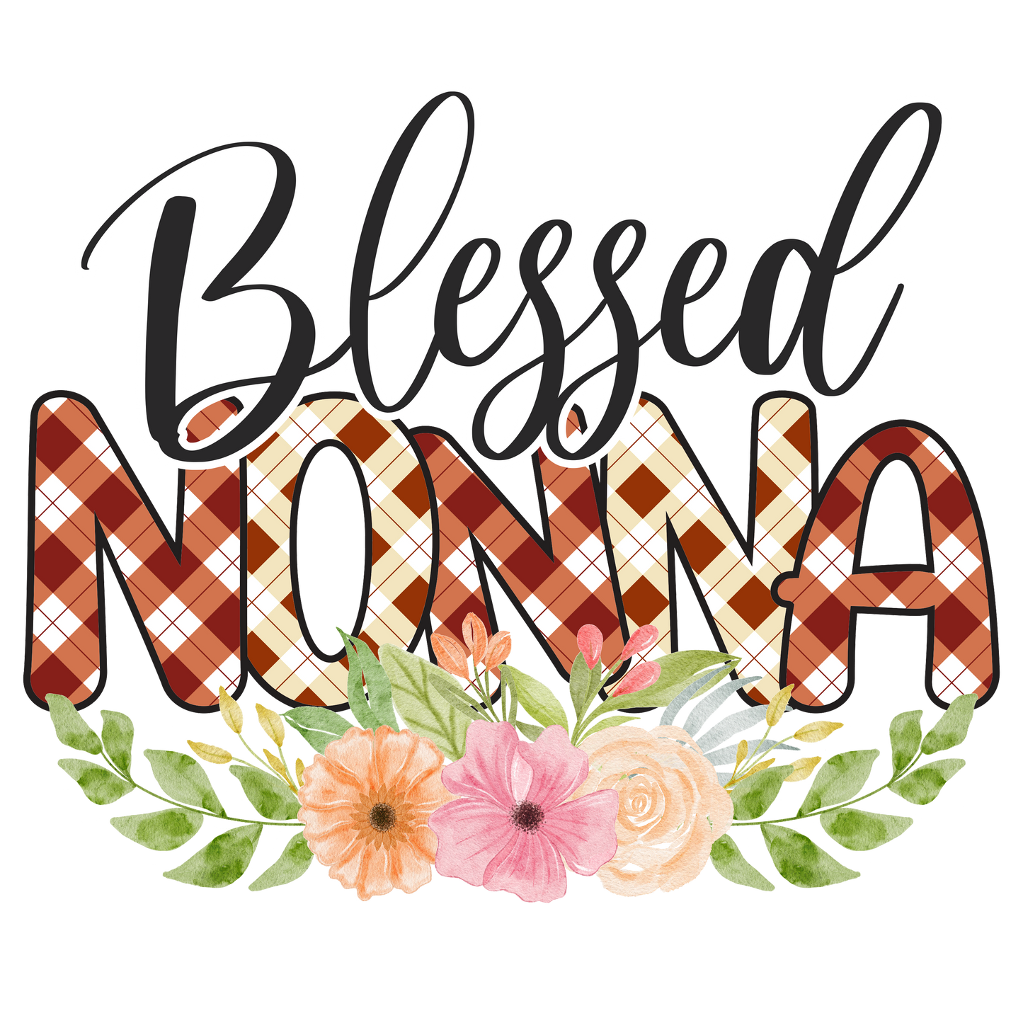 Designs for Mother's Day · Ready-to-Press DTF Transfer
