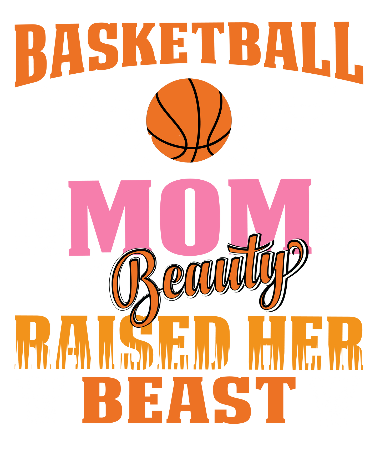 Designs for Mother's Day · Ready-to-Press DTF Transfer