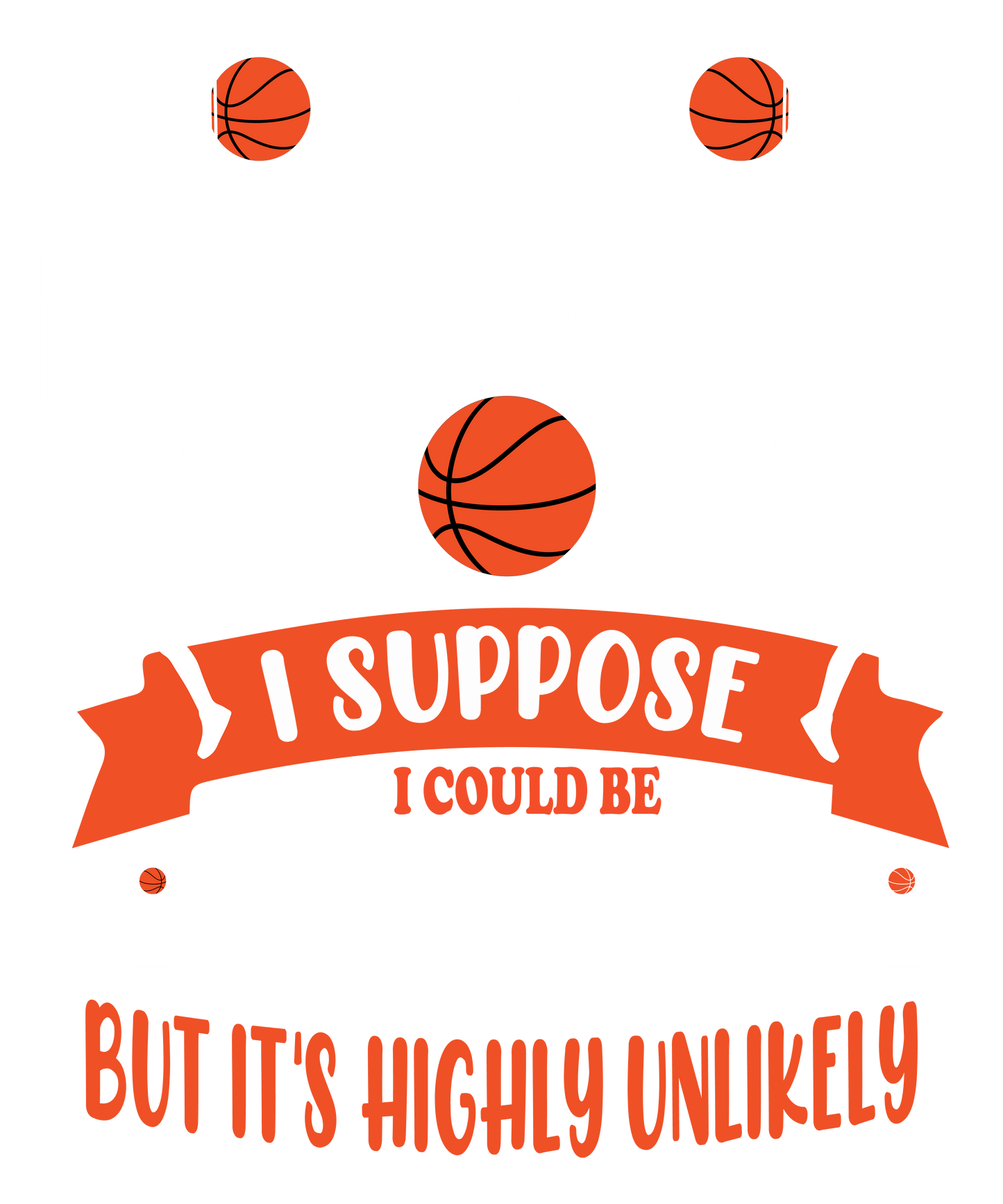 Designs for Mother's Day · Ready-to-Press DTF Transfer