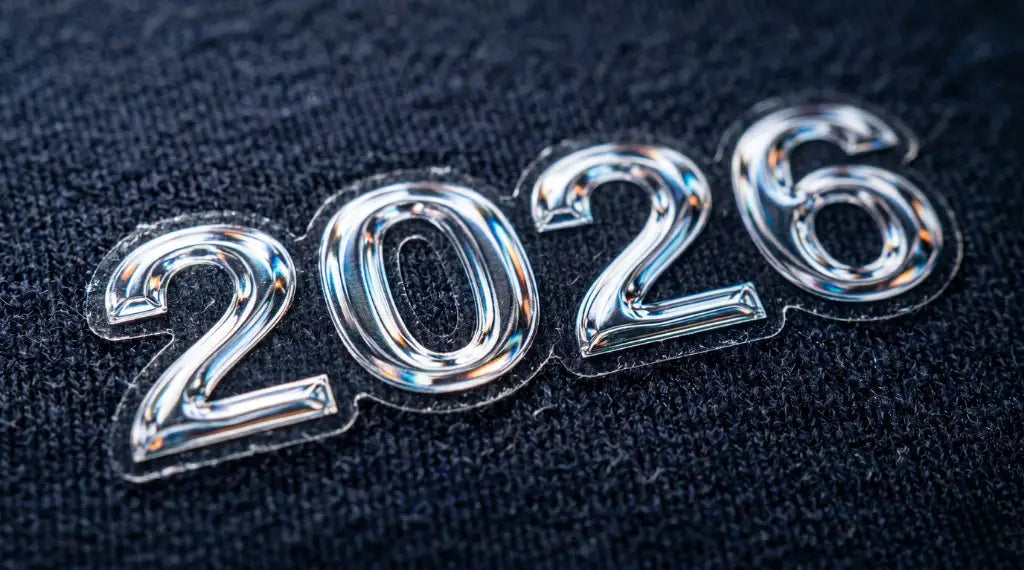 Q1 Review: The Best-Selling T-Shirt Designs of 2026.