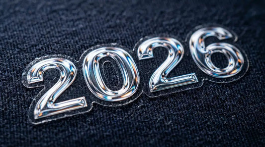 Q1 Review: The Best-Selling T-Shirt Designs of 2026.