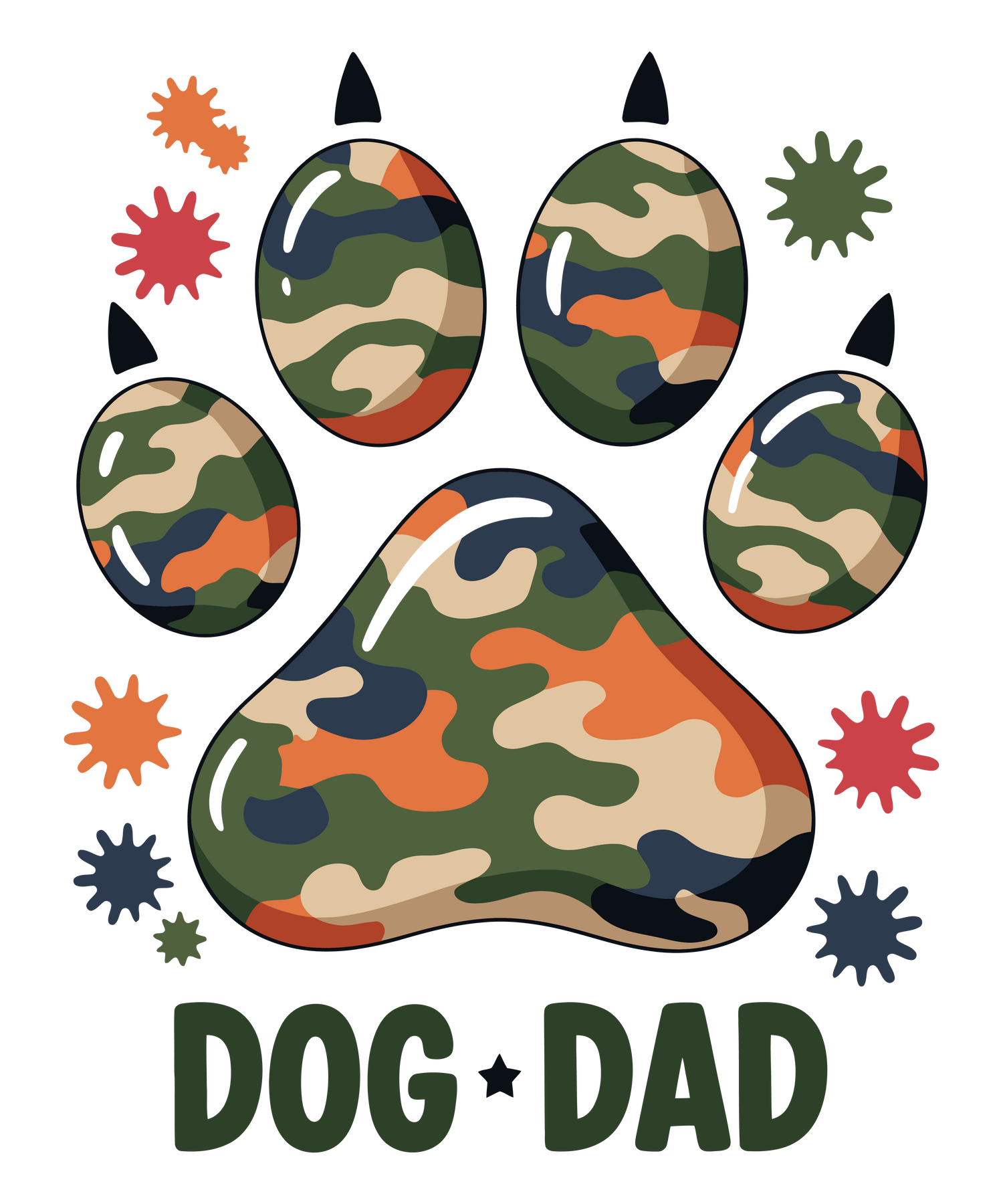 Pet