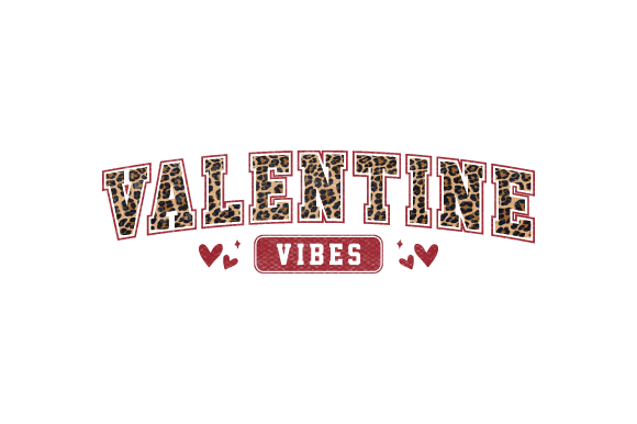 Valentines