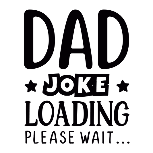 Designs for Father's Day · Ready-to-Press DTF Transfer
