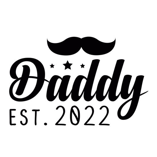 Designs for Father's Day · Ready-to-Press DTF Transfer