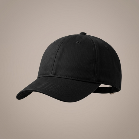 Classic Dad Hat
