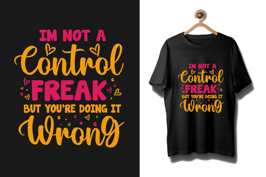 Designs for Mother's Day · Ready-to-Press DTF Transfer