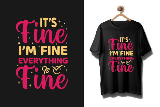 Designs for Mother's Day · Ready-to-Press DTF Transfer