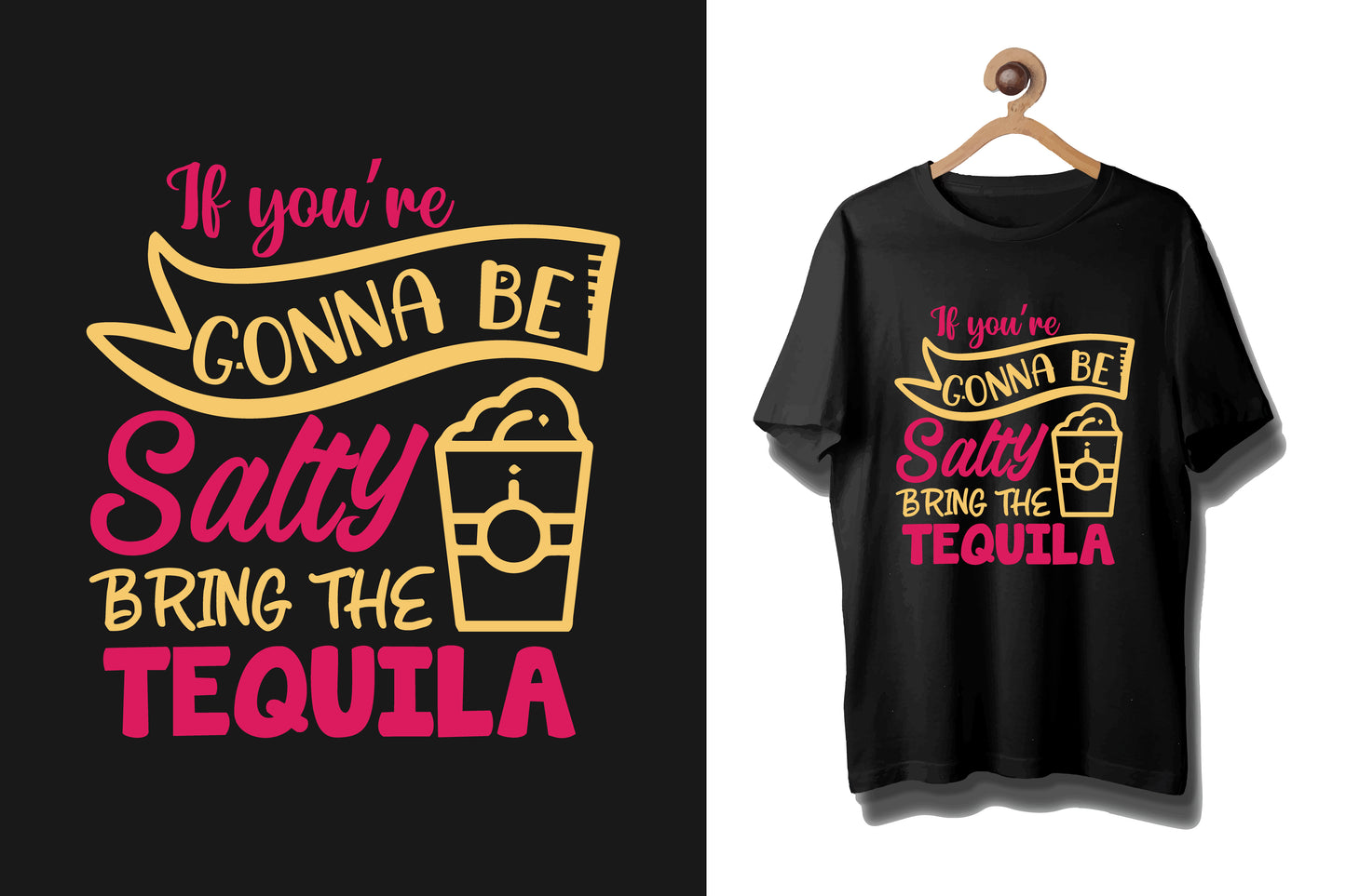 Designs for Mother's Day · Ready-to-Press DTF Transfer