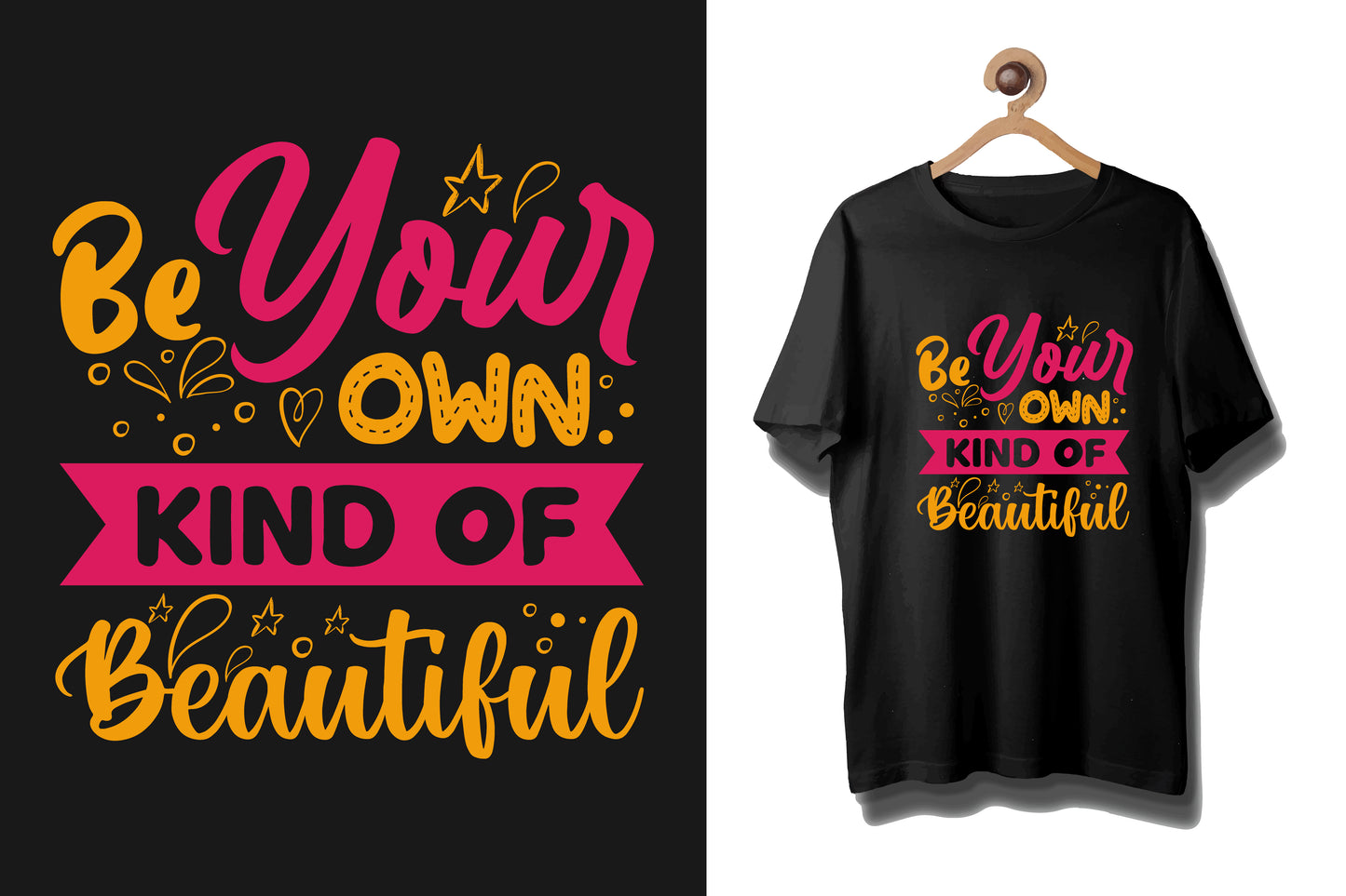 Designs for Mother's Day · Ready-to-Press DTF Transfer