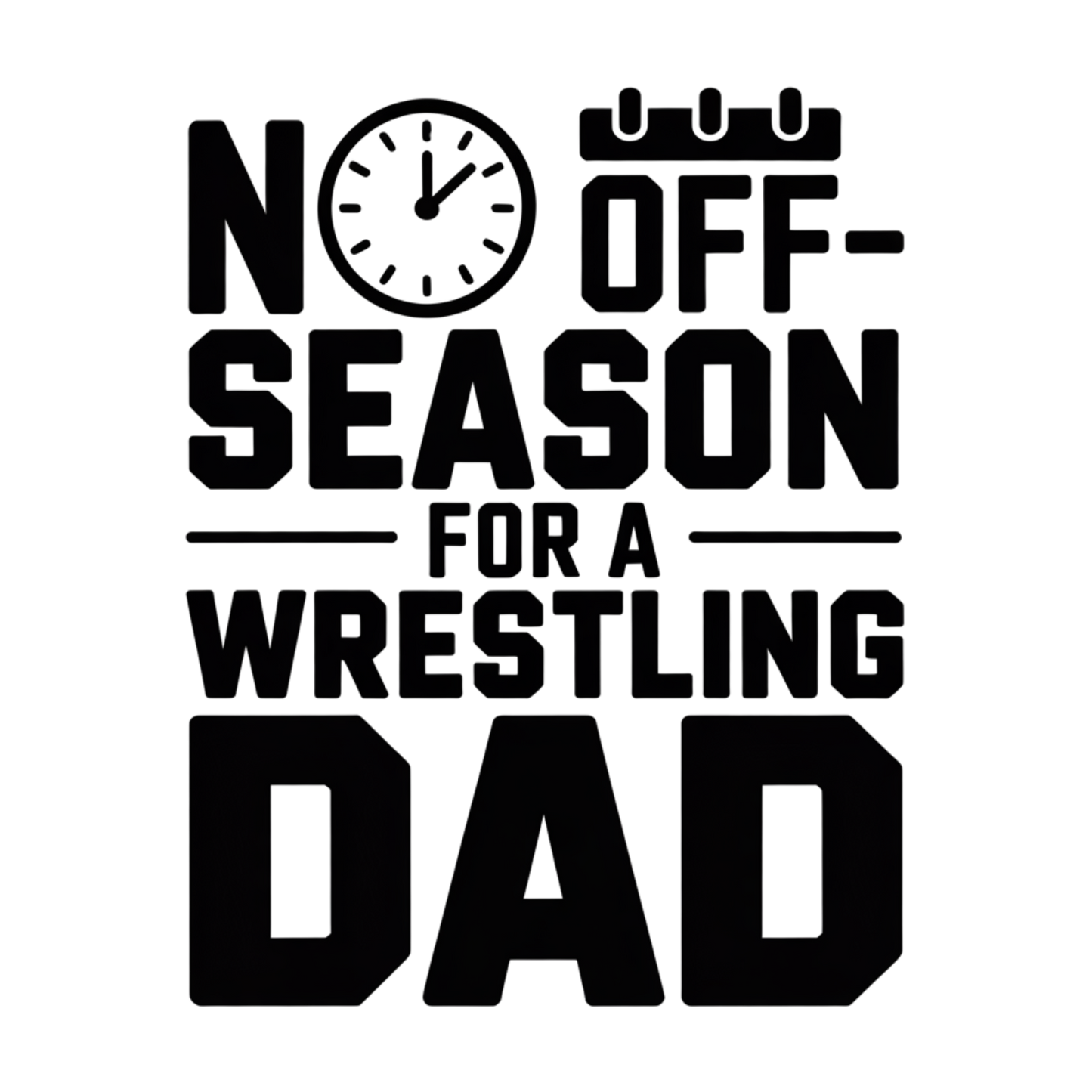 Designs for Father's Day · Ready-to-Press DTF Transfer