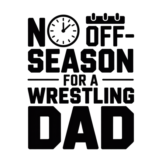 Designs for Father's Day · Ready-to-Press DTF Transfer