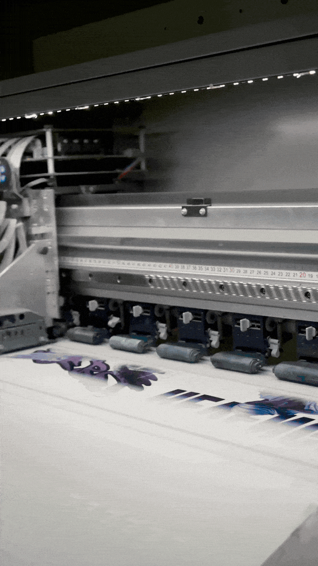 Precision Engineering