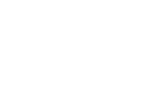 Designs for Father's Day · Ready-to-Press DTF Transfer