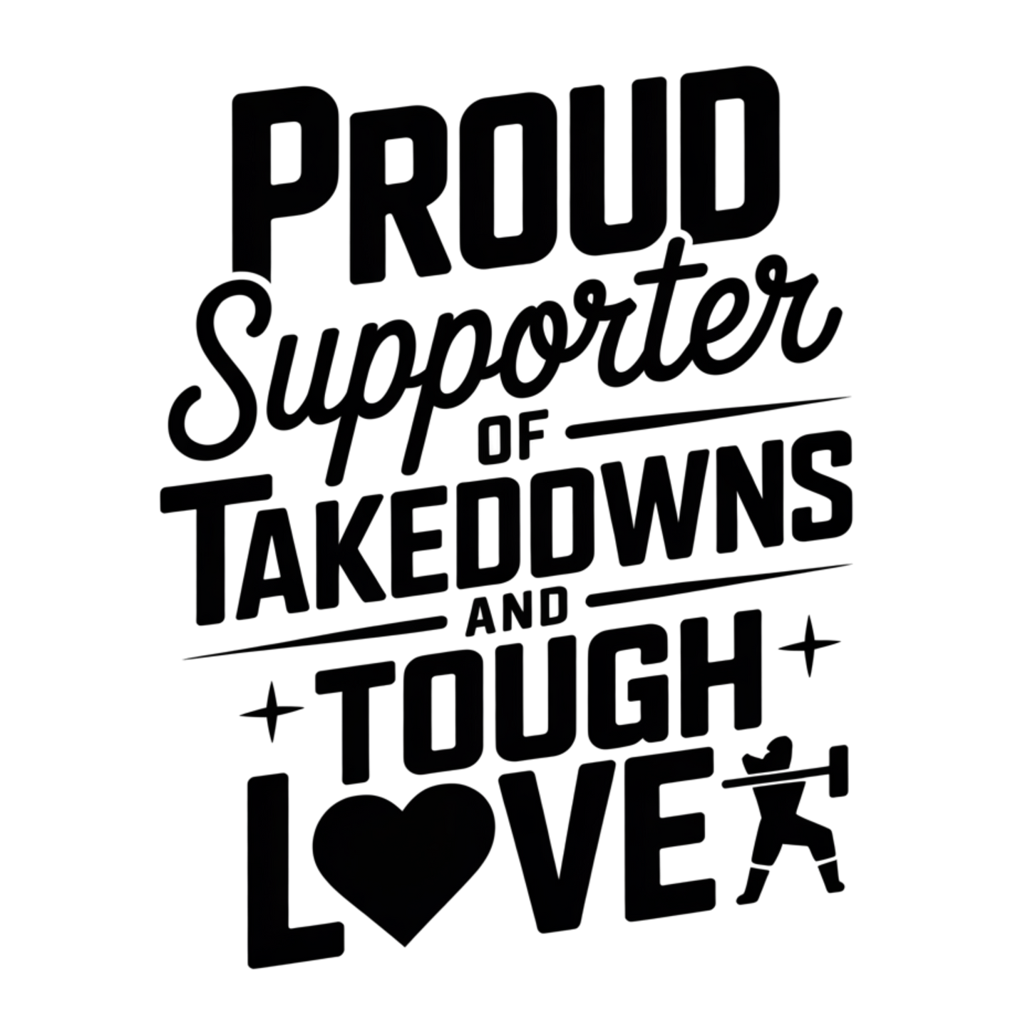 Designs for Father's Day · Ready-to-Press DTF Transfer