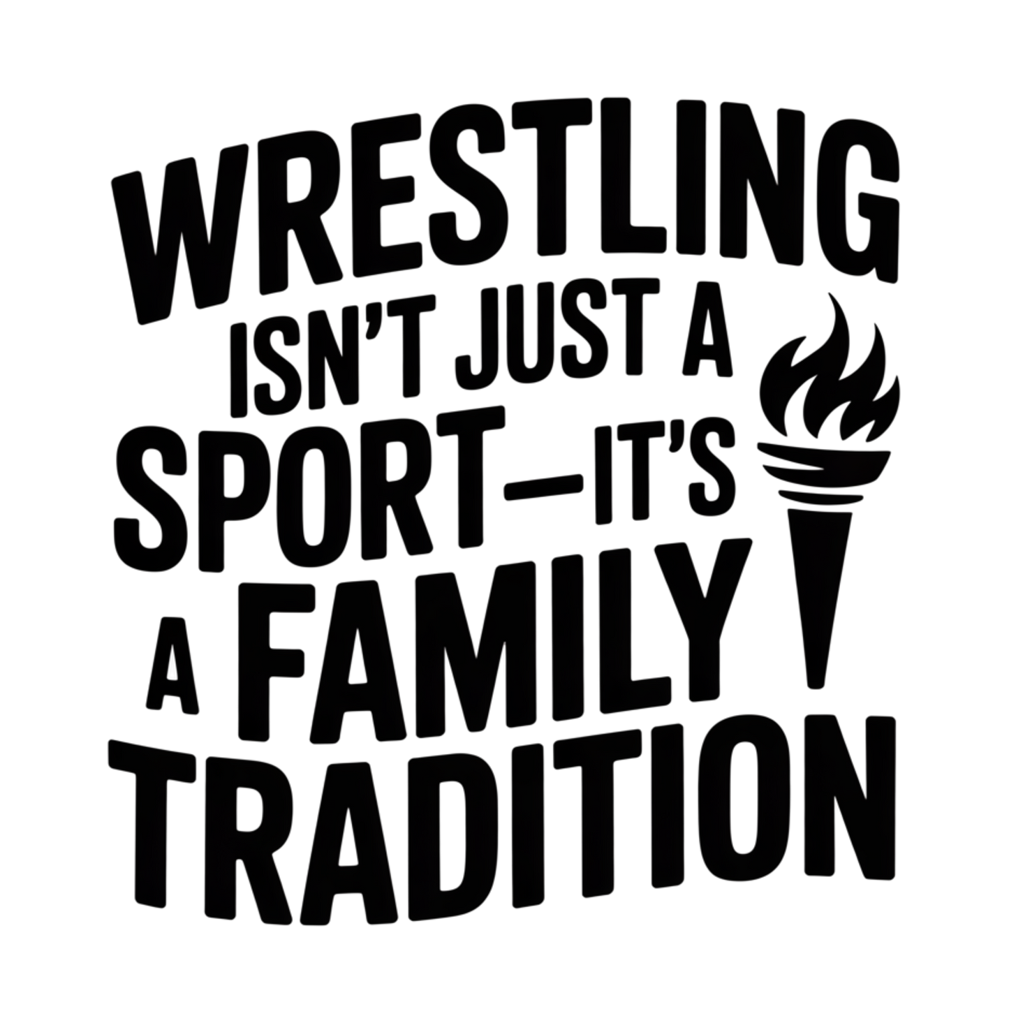 Designs for Father's Day · Ready-to-Press DTF Transfer