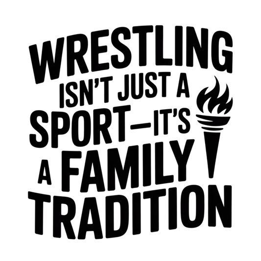 Designs for Father's Day · Ready-to-Press DTF Transfer