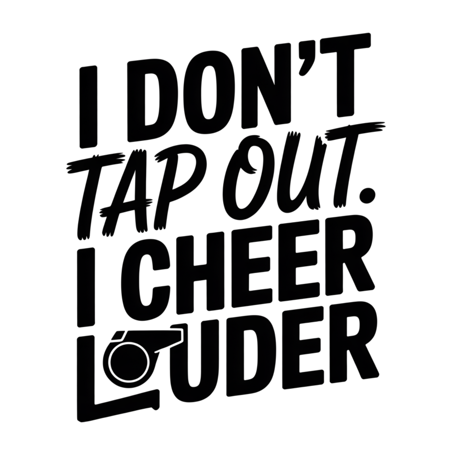 Designs for Father's Day · Ready-to-Press DTF Transfer