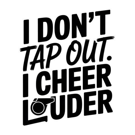 Designs for Father's Day · Ready-to-Press DTF Transfer