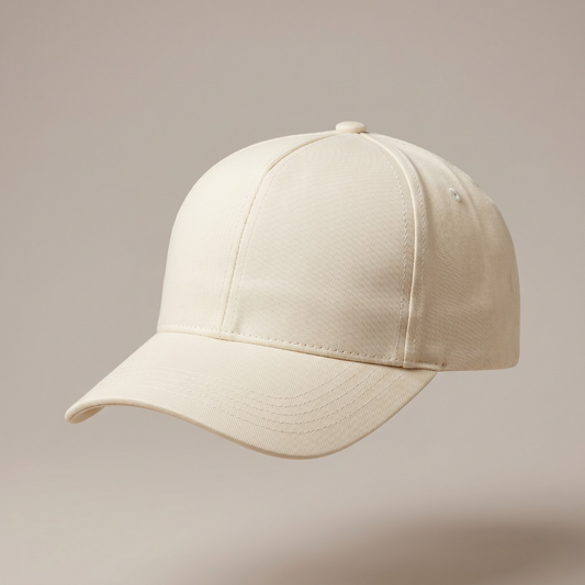 Classic Dad Hat
