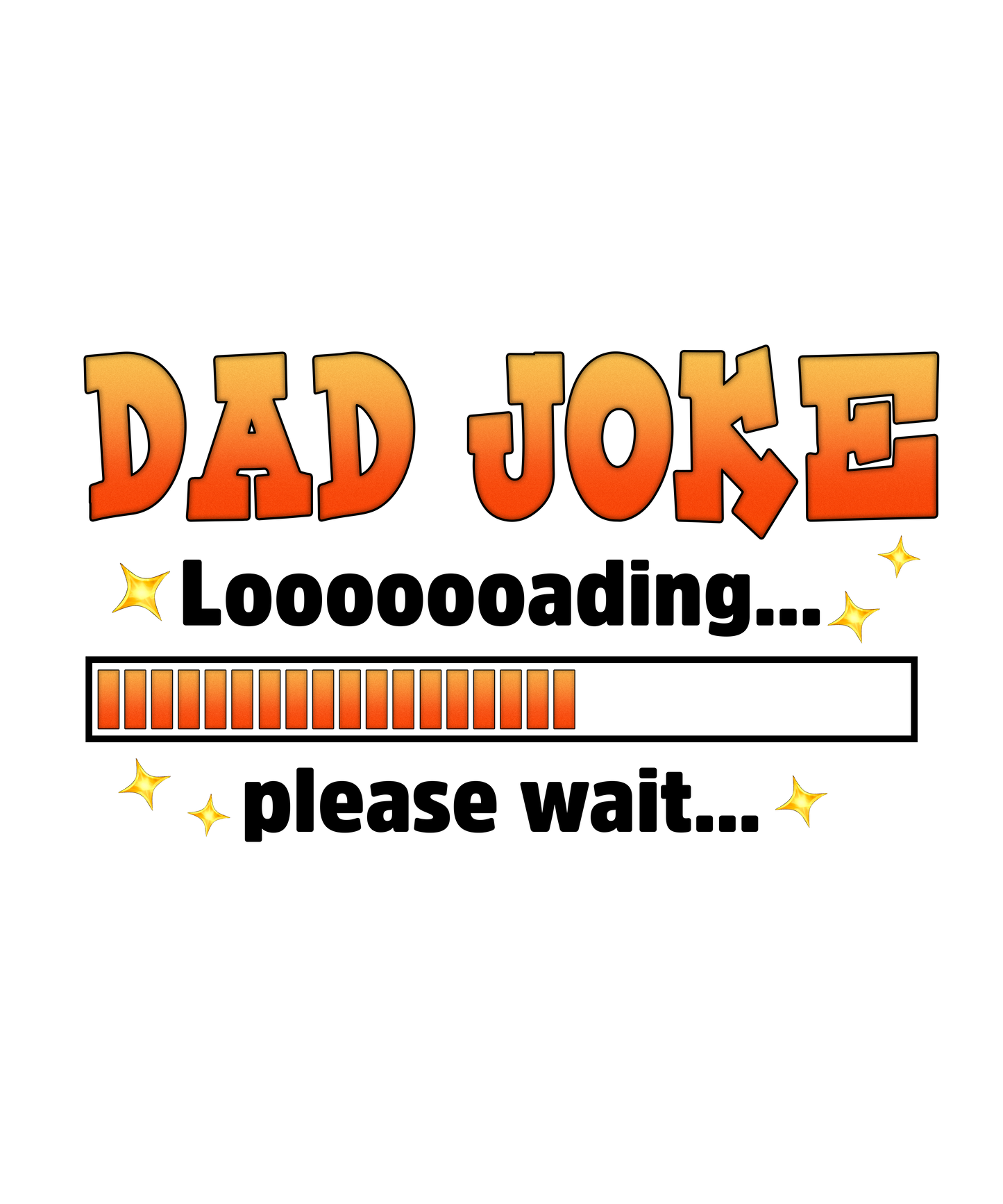 Designs for Father's Day · Ready-to-Press DTF Transfer