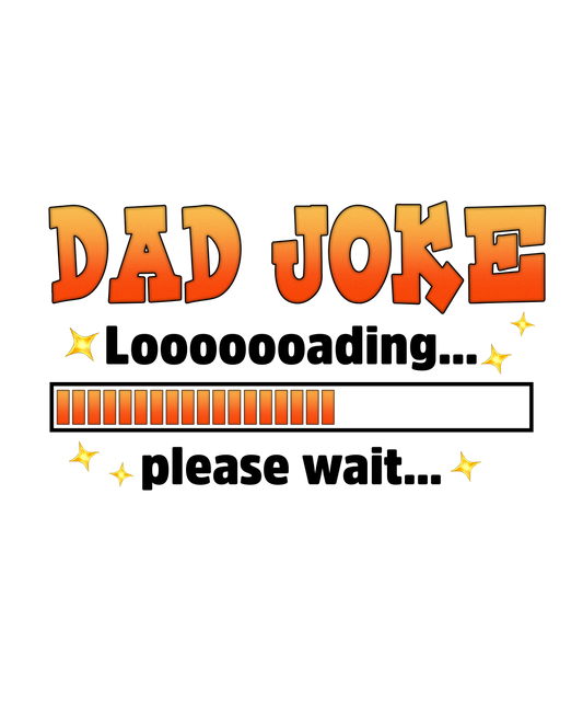 Designs for Father's Day · Ready-to-Press DTF Transfer