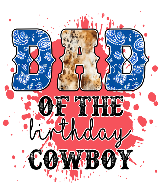 Designs for Father's Day · Ready-to-Press DTF Transfer