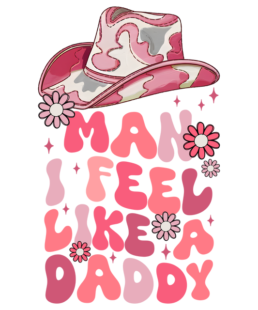 Designs for Father's Day · Ready-to-Press DTF Transfer