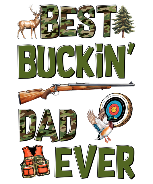 Designs for Father's Day · Ready-to-Press DTF Transfer