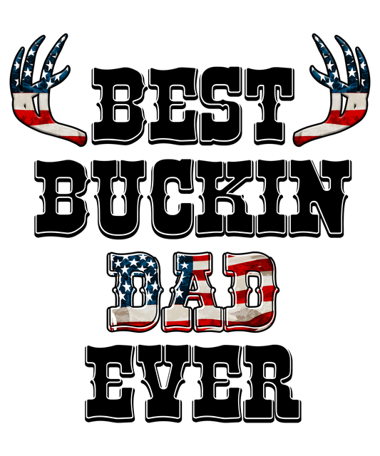 Designs for Father's Day · Ready-to-Press DTF Transfer