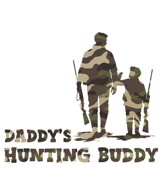 Designs for Father's Day · Ready-to-Press DTF Transfer