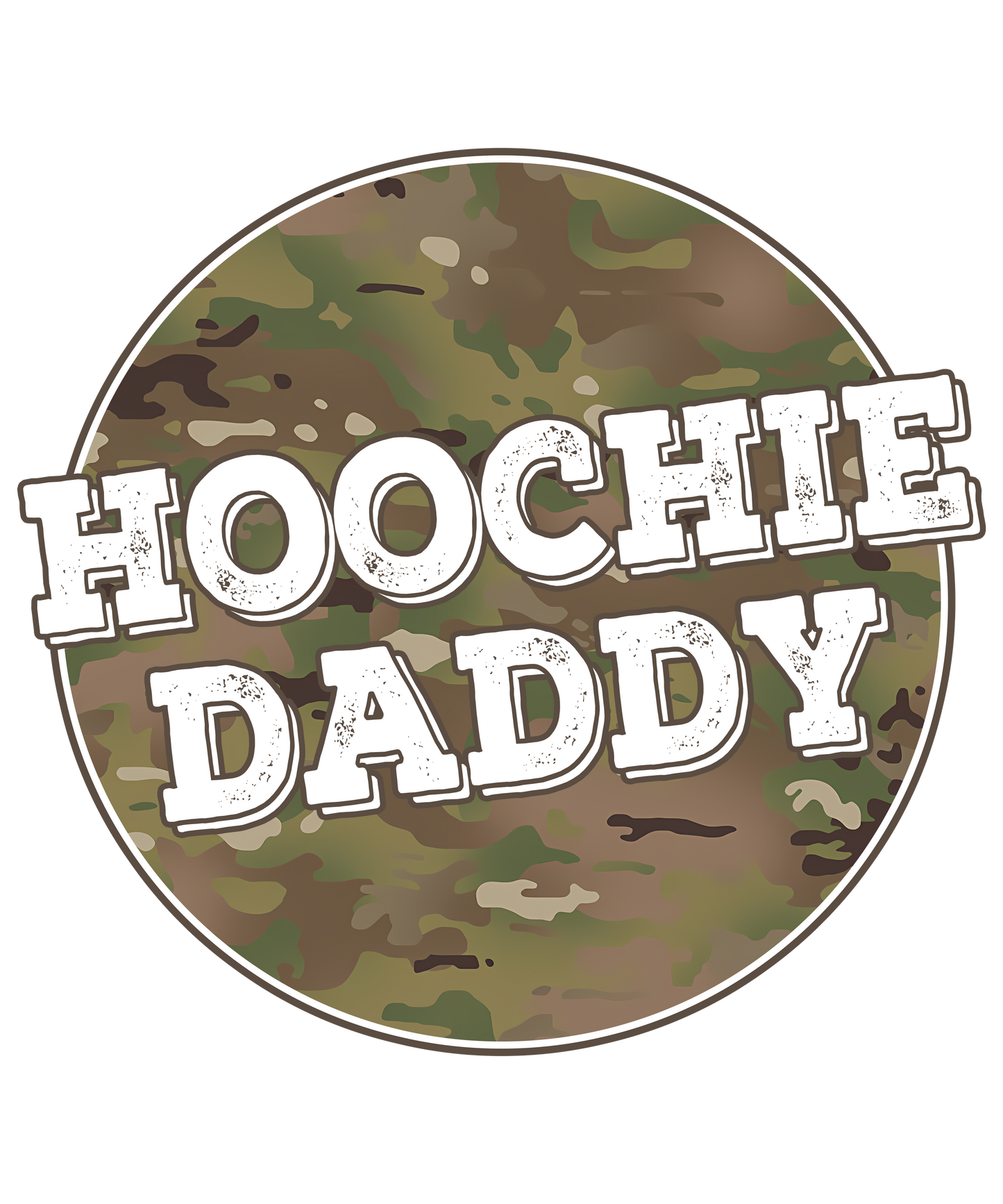 Designs for Father's Day · Ready-to-Press DTF Transfer