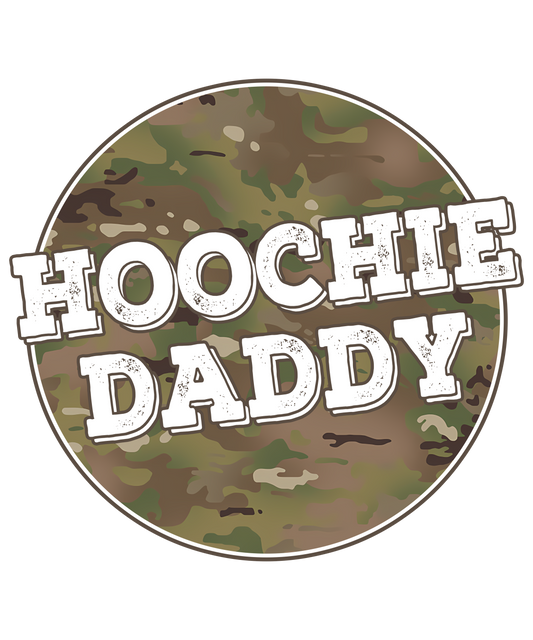 Designs for Father's Day · Ready-to-Press DTF Transfer