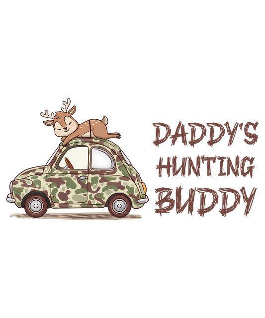Designs for Father's Day · Ready-to-Press DTF Transfer