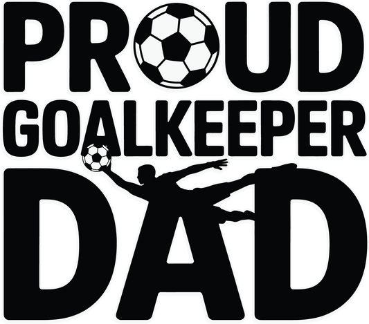 Designs for Father's Day · Ready-to-Press DTF Transfer