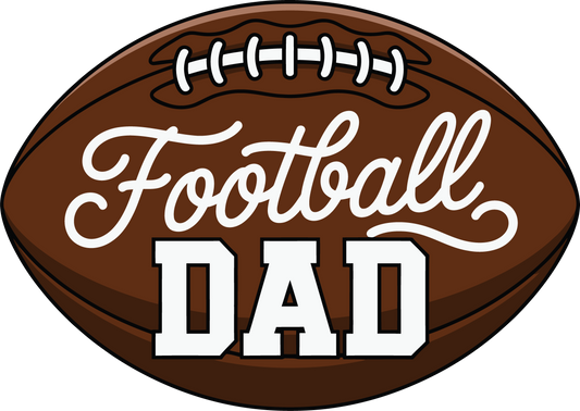 Designs for Father's Day · Ready-to-Press DTF Transfer