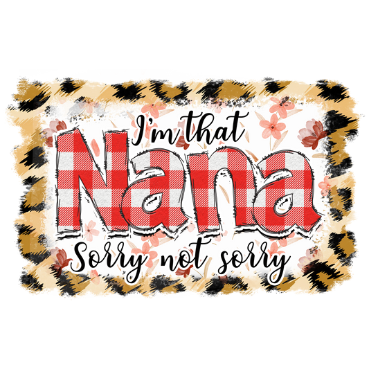 Designs for Mother's Day · Ready-to-Press DTF Transfer