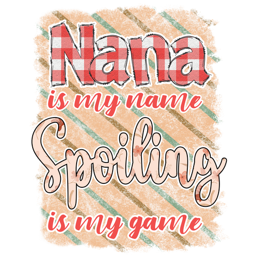 Designs for Mother's Day · Ready-to-Press DTF Transfer