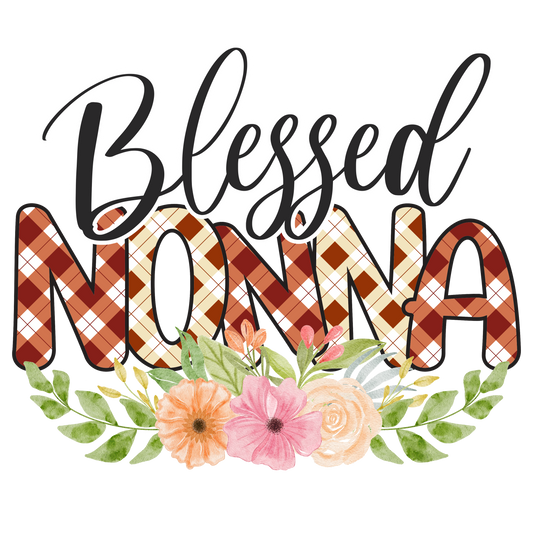 Designs for Mother's Day · Ready-to-Press DTF Transfer