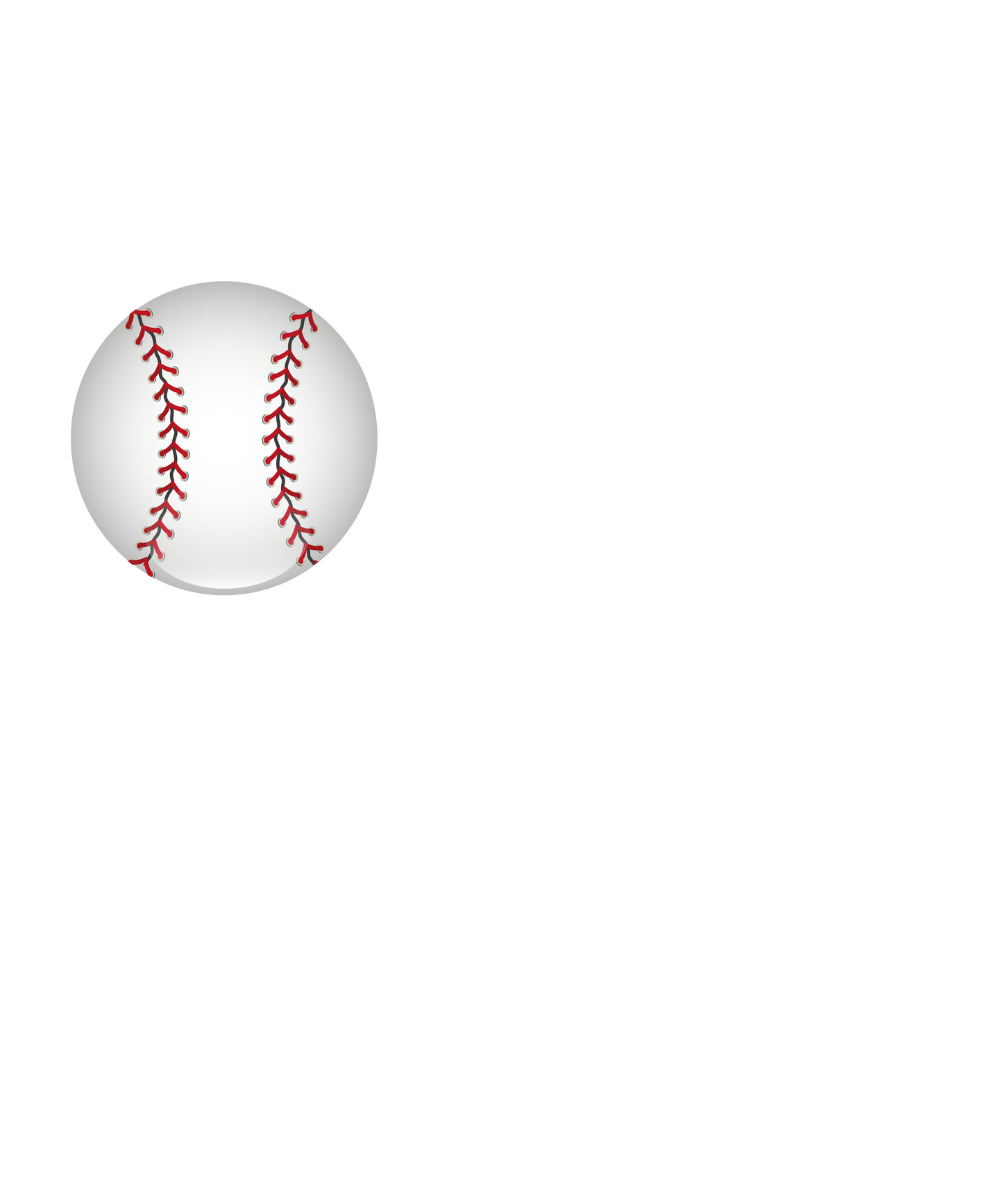 Designs for Mother's Day · Ready-to-Press DTF Transfer