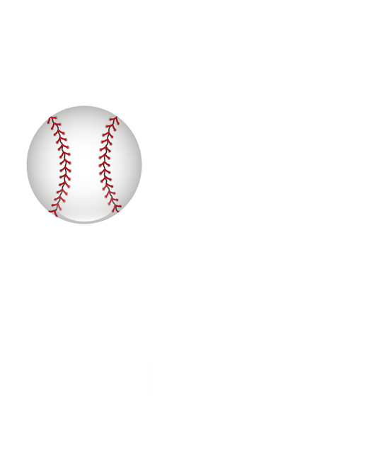 Designs for Mother's Day · Ready-to-Press DTF Transfer