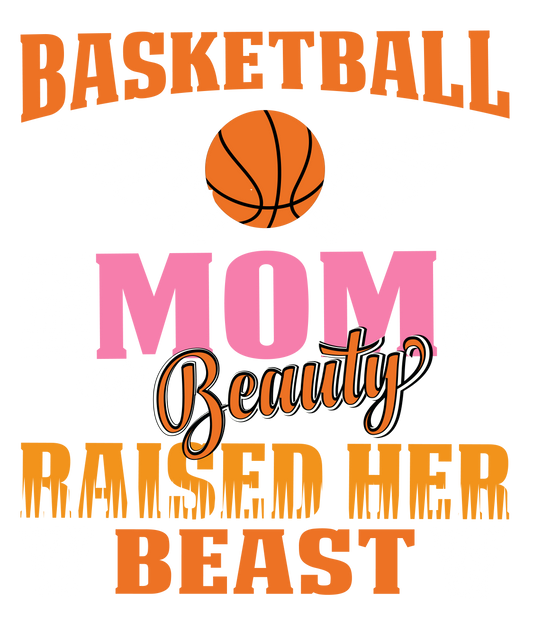 Designs for Mother's Day · Ready-to-Press DTF Transfer