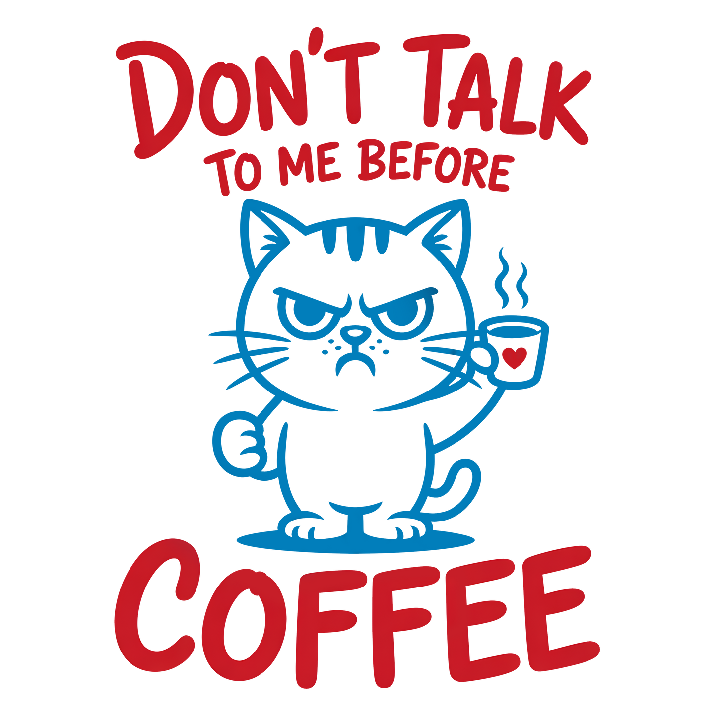 Designs for Pet Lovers · Ready-to-Press DTF Transfers