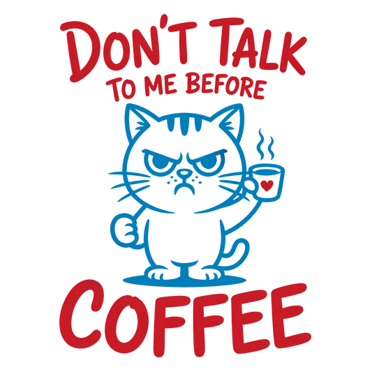 Designs for Pet Lovers · Ready-to-Press DTF Transfers
