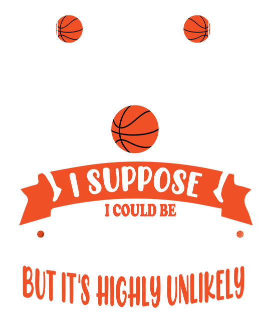 Designs for Mother's Day · Ready-to-Press DTF Transfer