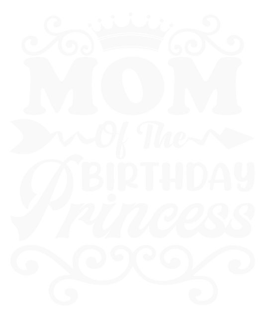 Designs for Mother's Day · Ready-to-Press DTF Transfer