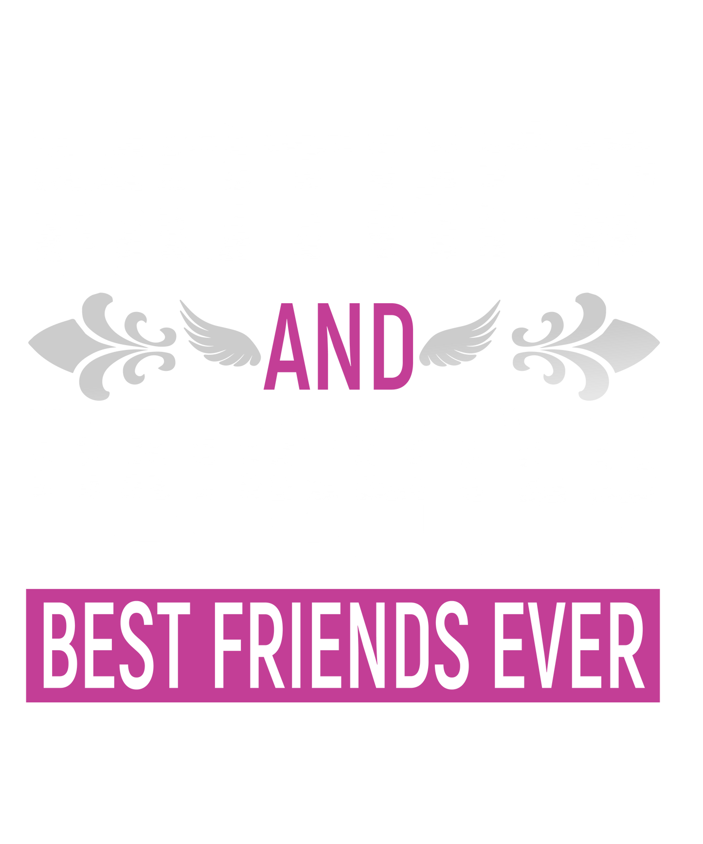 Designs for Mother's Day · Ready-to-Press DTF Transfer