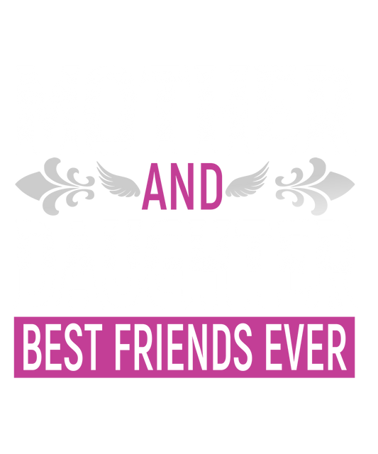 Designs for Mother's Day · Ready-to-Press DTF Transfer